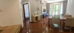 Villa Marina (D15), Condominium #614722251